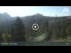 Webcam in San Cassiano, 1.6 km