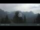 Webcam in San Cassiano, 0.7 mi away
