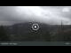 Webcam in St. Kassian, 6.6 km entfernt
