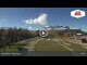 Webcam in San Cassiano, 0.7 mi away