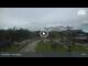 Webcam in St. Kassian, 6.6 km entfernt