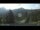 Webcam in San Cassiano, 1.6 km