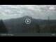 Webcam in San Cassiano, 4.8 mi away