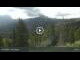 Webcam in San Cassiano, 0.7 mi away