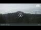 Webcam in San Cassiano, 4.8 mi away
