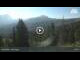 Webcam in San Cassiano, 12.5 km