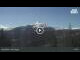 Webcam in San Cassiano, 2 km
