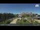 Webcam in San Cassiano, 1.6 km