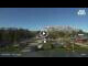 Webcam in San Cassiano, 0.6 mi away