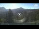 Webcam in St. Kassian, 2 km entfernt