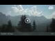 Webcam in San Cassiano, 12.5 km