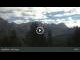 Webcam in San Cassiano, 2 km