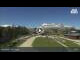 Webcam in San Cassiano, 0.7 mi away