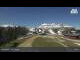 Webcam in St. Kassian, 6.6 km entfernt