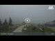 Webcam in St. Kassian, 2 km entfernt