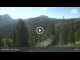 Webcam in St. Kassian, 1.6 km entfernt