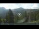 Webcam in San Cassiano, 0.7 mi away