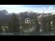 Webcam in San Cassiano, 1.6 km
