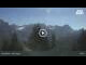 Webcam in San Cassiano, 0.6 mi away