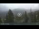 Webcam in San Cassiano, 12.5 km