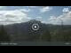 Webcam in St. Kassian, 6.6 km entfernt