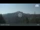 Webcam in San Cassiano, 0.7 mi away