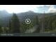 Webcam in St. Kassian, 12.5 km entfernt