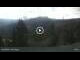 Webcam in St. Kassian, 1.6 km entfernt