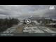Webcam in San Cassiano, 1.6 km