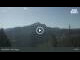 Webcam in San Cassiano, 0.7 mi away