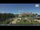 Webcam in St. Kassian, 6.6 km entfernt