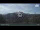 Webcam in San Cassiano, 1.6 km