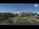 Webcam in San Cassiano, 0.7 mi away