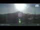 Webcam in St. Kassian, 1.6 km entfernt