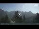 Webcam in San Cassiano, 0.6 mi away