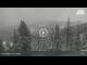 Webcam in San Cassiano, 4.8 mi away