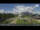 Webcam in San Cassiano, 0.7 mi away