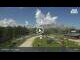 Webcam in San Cassiano, 1.6 km