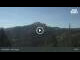 Webcam in St. Kassian, 1.6 km entfernt