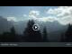Webcam in San Cassiano, 0.7 mi away