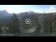 Webcam in St. Kassian, 6.6 km entfernt