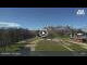 Webcam in San Cassiano, 12.5 km