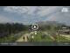 Webcam in San Cassiano, 0.7 mi away