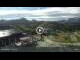 Webcam in La Villa, 0.7 mi away