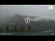 Webcam in La Villa, 6.1 km entfernt