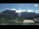 Webcam in La Villa, 6.1 km entfernt