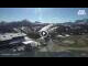 Webcam in La Villa, 0.7 mi away