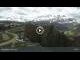 Webcam in La Villa, 0.6 mi away