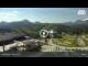 Webcam in La Villa, 0.7 mi away