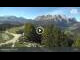 Webcam in La Villa, 6.1 km entfernt